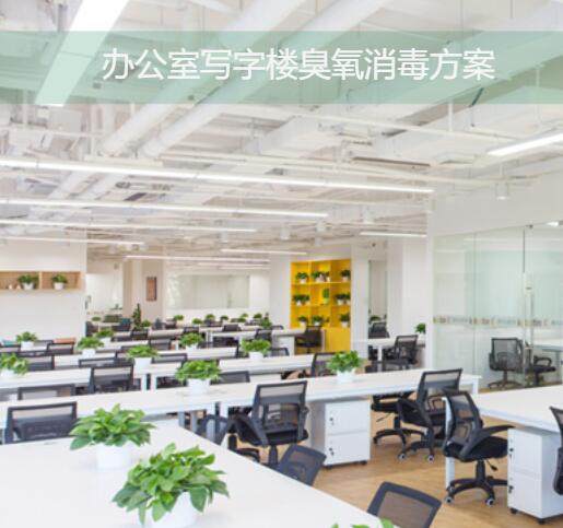 http://m.aa085444.com/a/pro/64.html