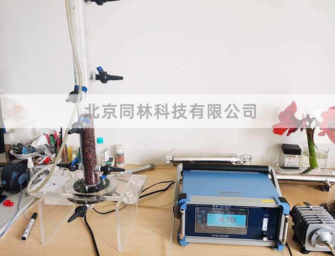 中藥原材料倉庫防蟲防霉，臭氧方案如何設計？